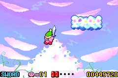 screenshots/Game Boy Advance/Kirby - Nightmare in Dreamland/Kirby - Nightmare in Dreamland (Eng)_2016_01_16_07_06_12_912.png
